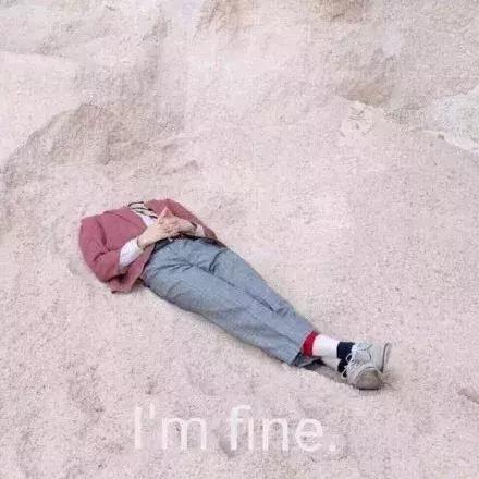 同一件衣服网上卖的价格不一样,网红店衣服真相