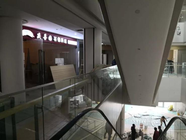 南京江宁好的板块,江宁区厉害的地方