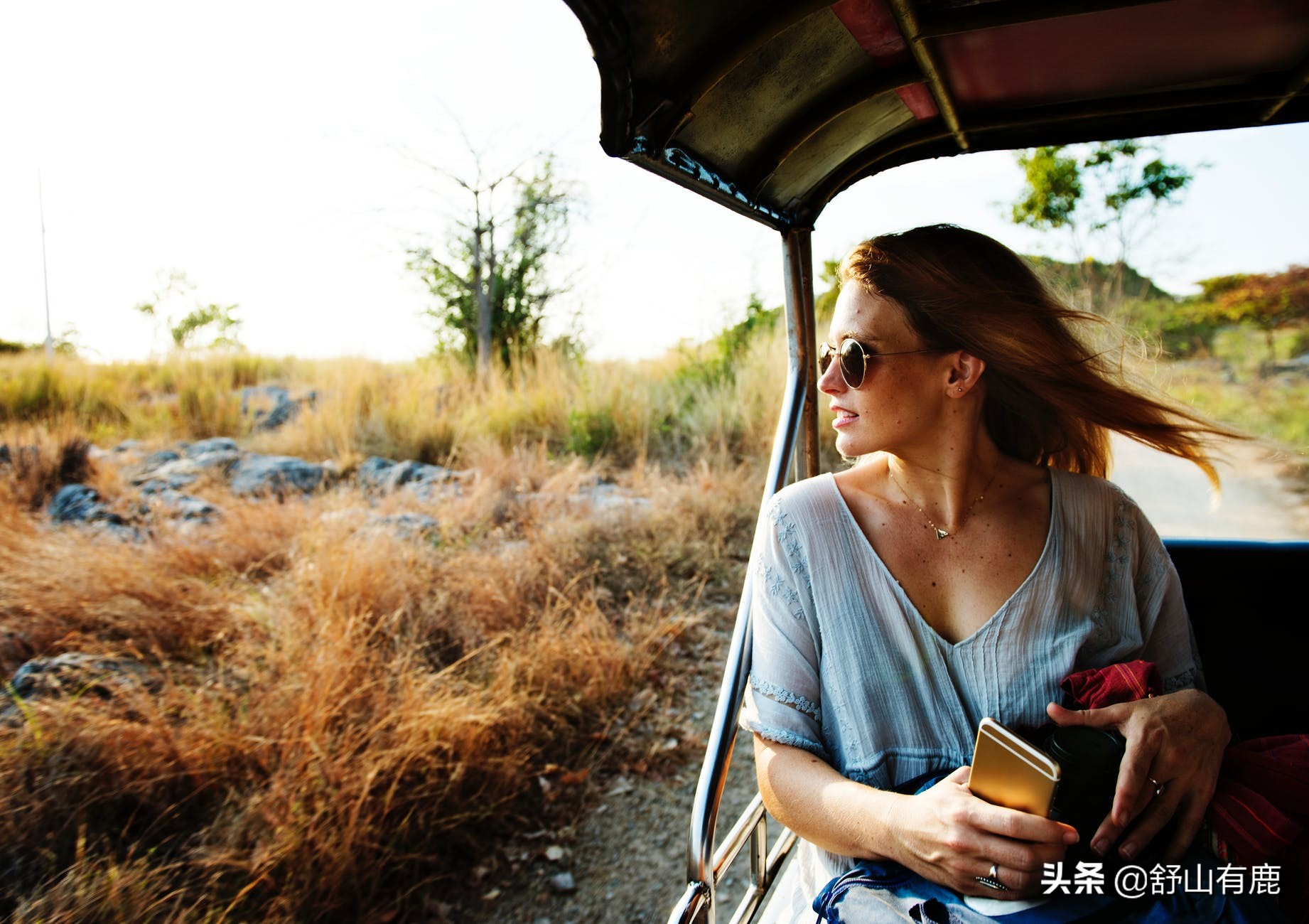 人在江湖必须记住哪四大原则,人在江湖有好有坏