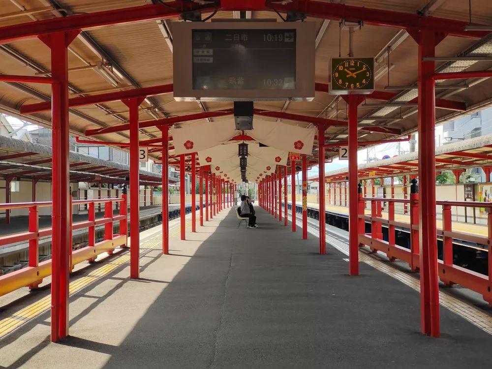 vivonex3和vivonex3s,vivonex3和vivonex3s区别