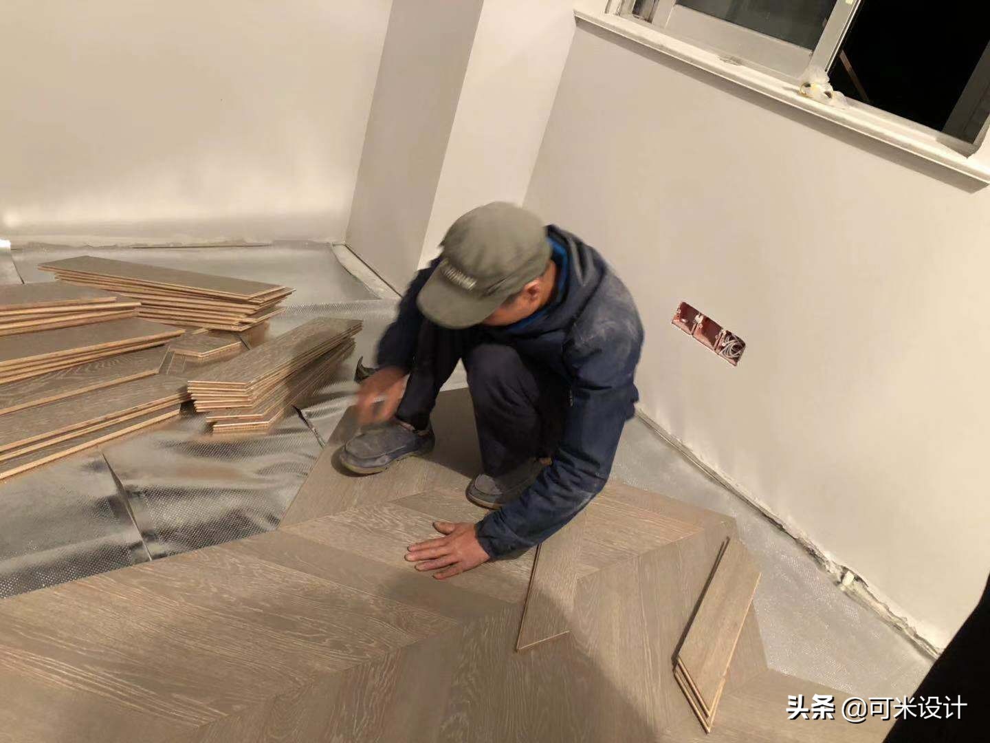 地暖是用地砖好还是地板好,地暖用地板好还是地砖好