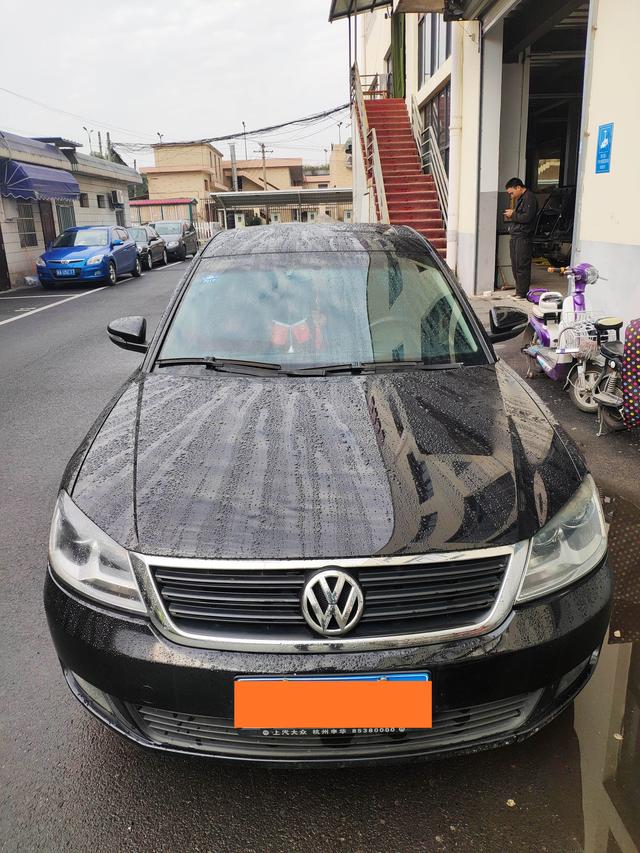 汽车没水温表怎么看正常和异常,汽车没有暖风如何自查