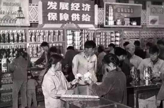 时代记忆票证大全,100个票证大全