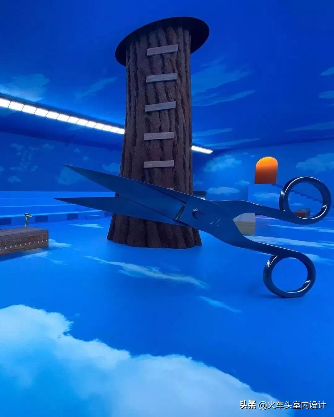 lv新品系列2024,lv新款日本