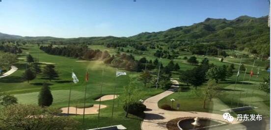 丹东旅游攻略景点必去五一,丹东五一旅游推荐路线攻略