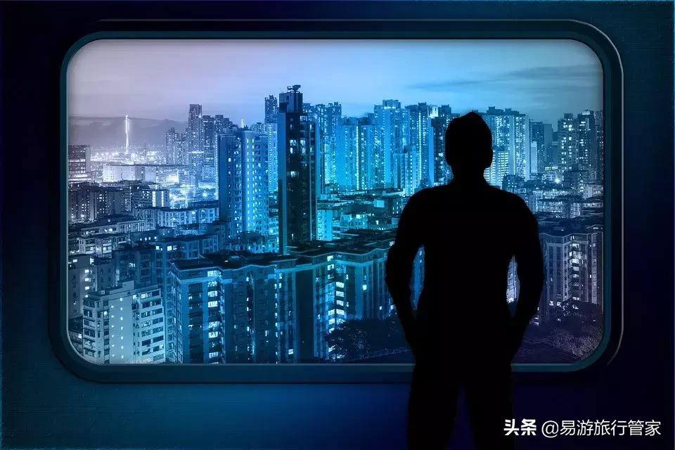 啥时候购物比较优惠,几月份去香港买买买最好