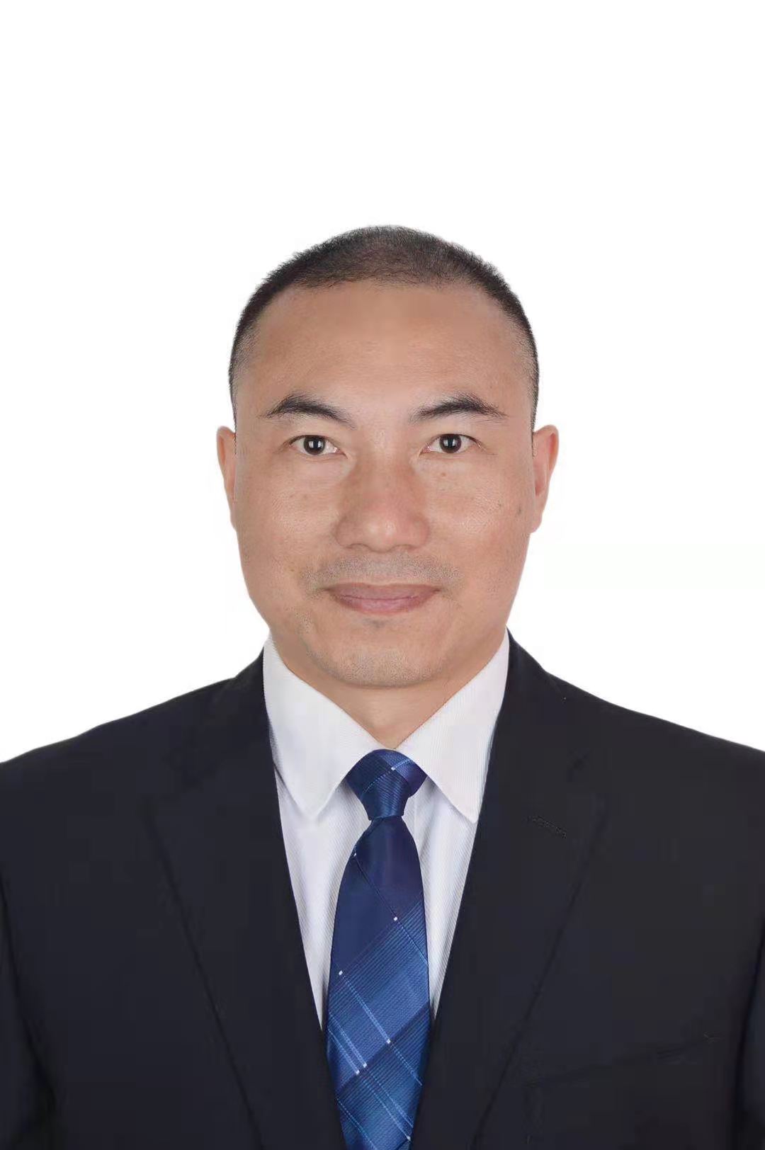 疾病科普甲状腺癌会传染或遗传吗,关爱生命远离癌症科普