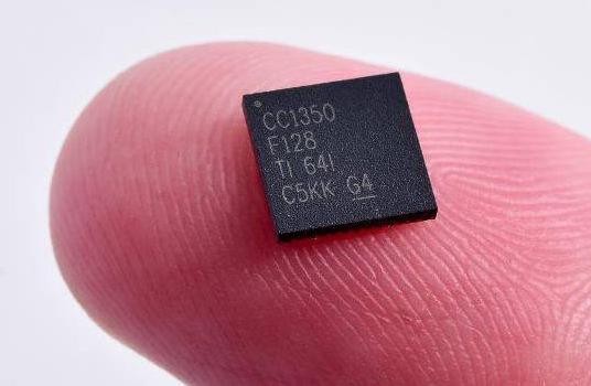 单片机ram与rom的区别是什么,8501单片机有几个ram单元