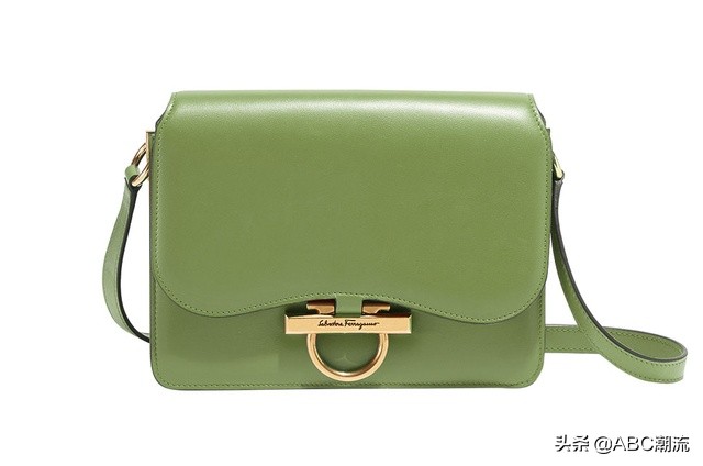 2022设计师款包包洋气网红爆款,十大让人心动的包包品牌