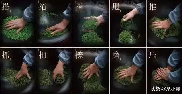 西湖龙井产区的龙井茶正宗吗,正宗西湖龙井茶如何鉴别真伪的