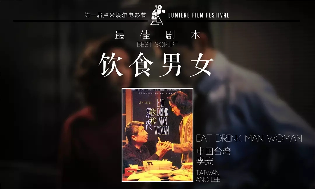 无间道3部豆瓣评分分别多少,豆瓣排名前十的电影无间道