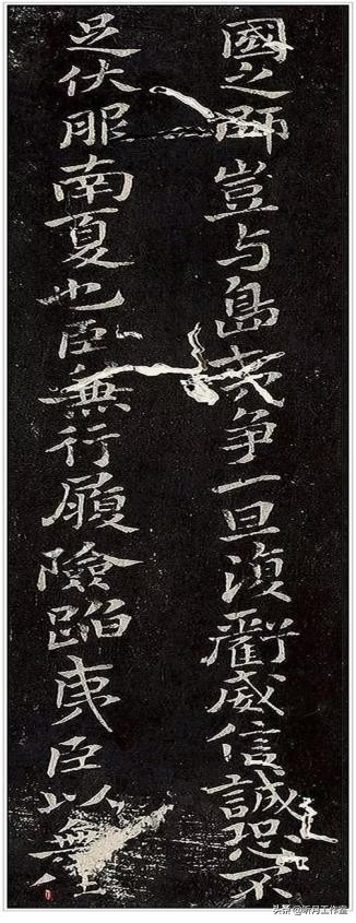 三国书法家钟繇之子,三国时魏国钟繇独创什么书法