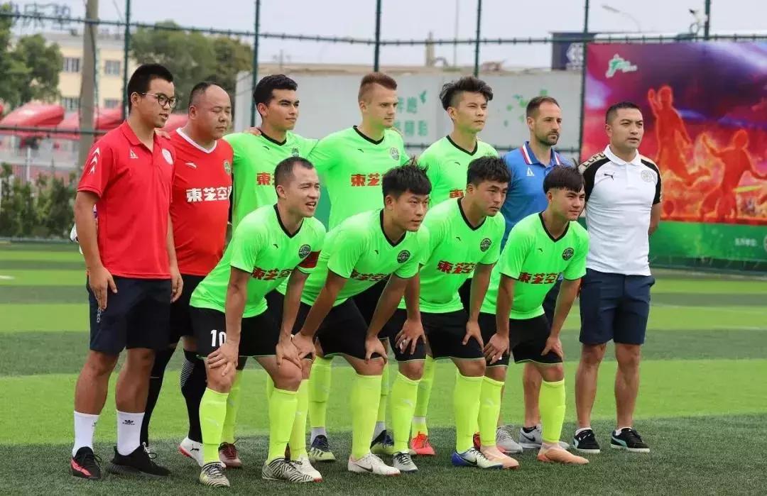 踢球去绿城杭州赛区,踢球去绿城大连