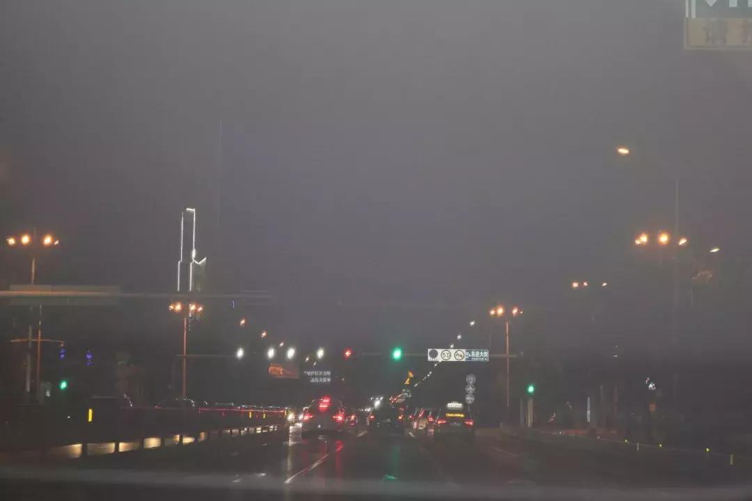 活动锦集|你在点金的每一个点滴，都值得被记住