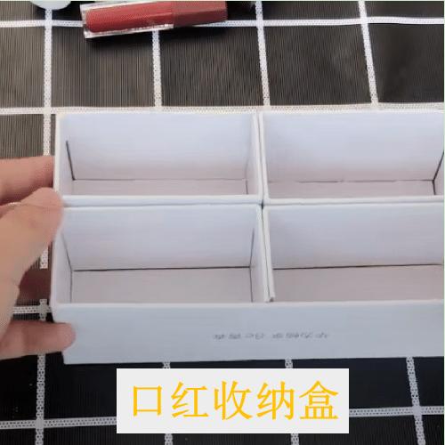 生活小技巧关于手机解锁,生活小技巧手机解锁