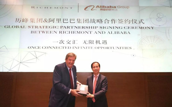 辱华产品的现状,dg奢侈品辱华事件