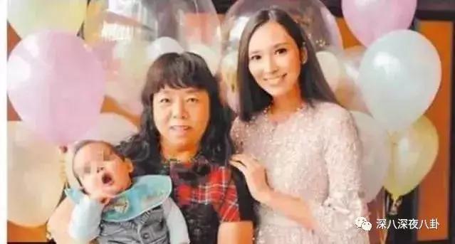 吴小姐借着怀三胎的东风逼婚纪晓波，扬言不结婚将商业机密抖出去