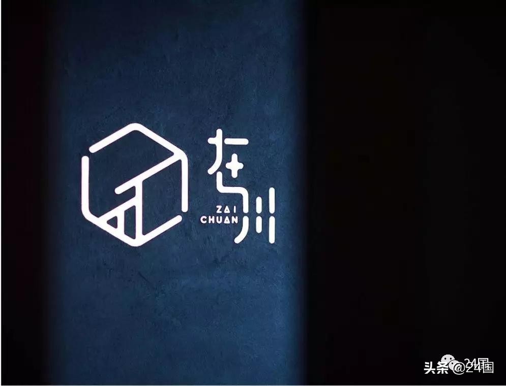 澶ч槳娴锋櫙姘戝,澶ч槳chuanhouse杩為攣姘戝