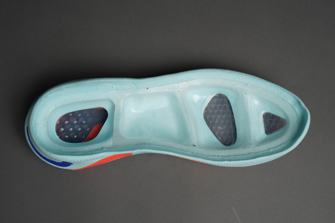 joyride娴嬭瘎绗竴,joyride2鎷嗚В