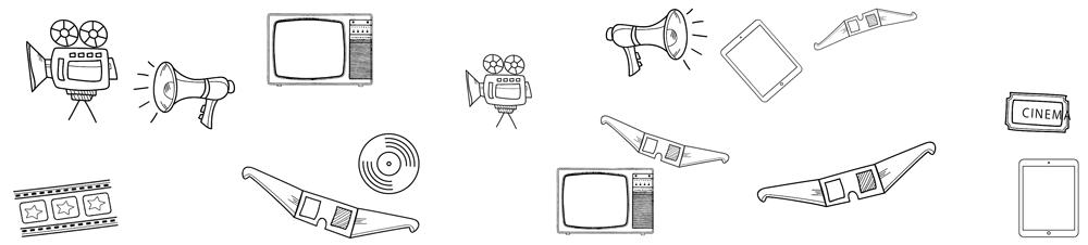 一年后，没出道的练习生们去哪儿了？