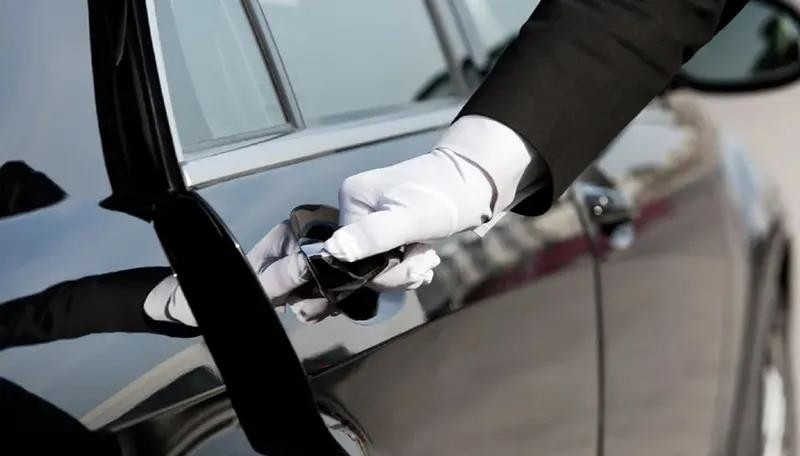 从上海、杭州、南京,看嘉里华宅背后的守恒定律