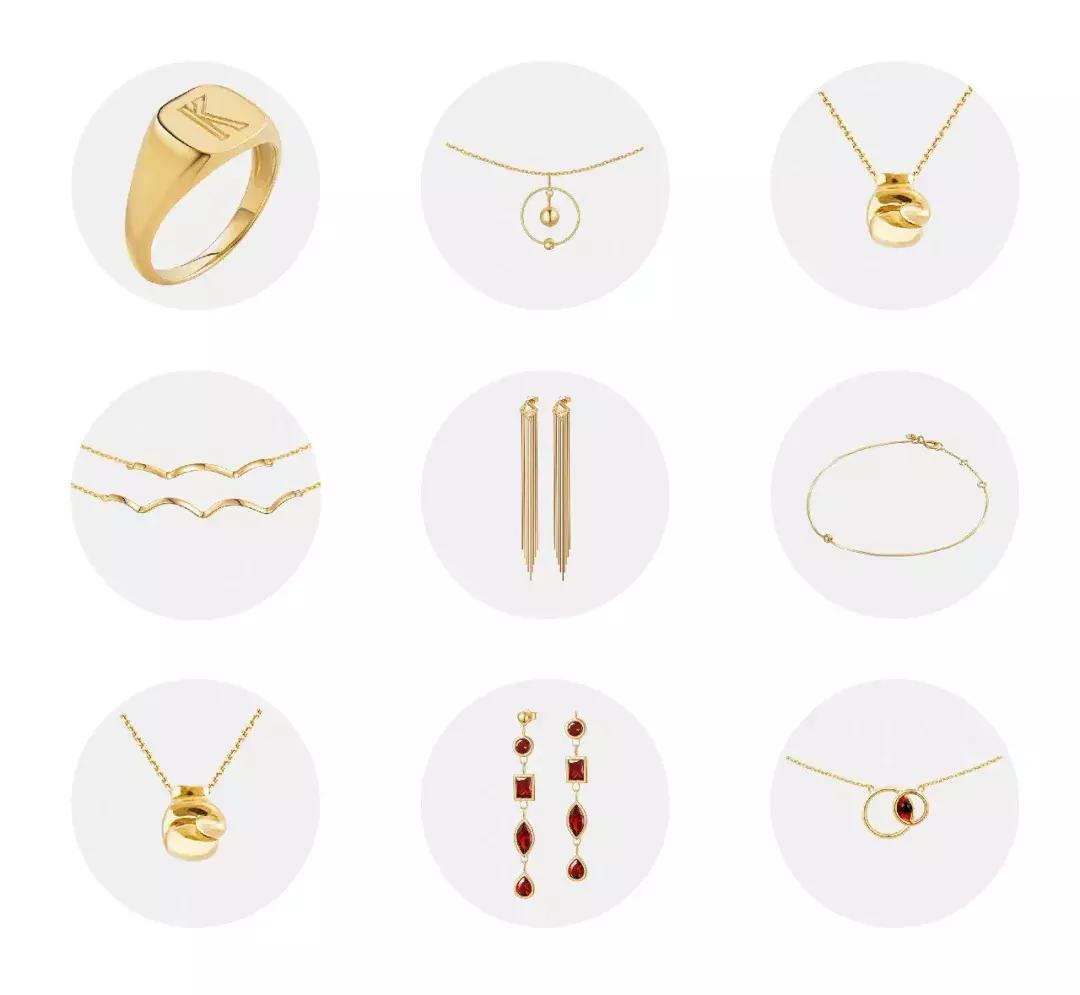 国内冷门国外热门珠宝,国内便宜国外贵的珠宝