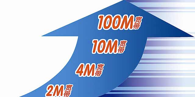 为什么5g比4g网速还慢,为什么网速比别人慢
