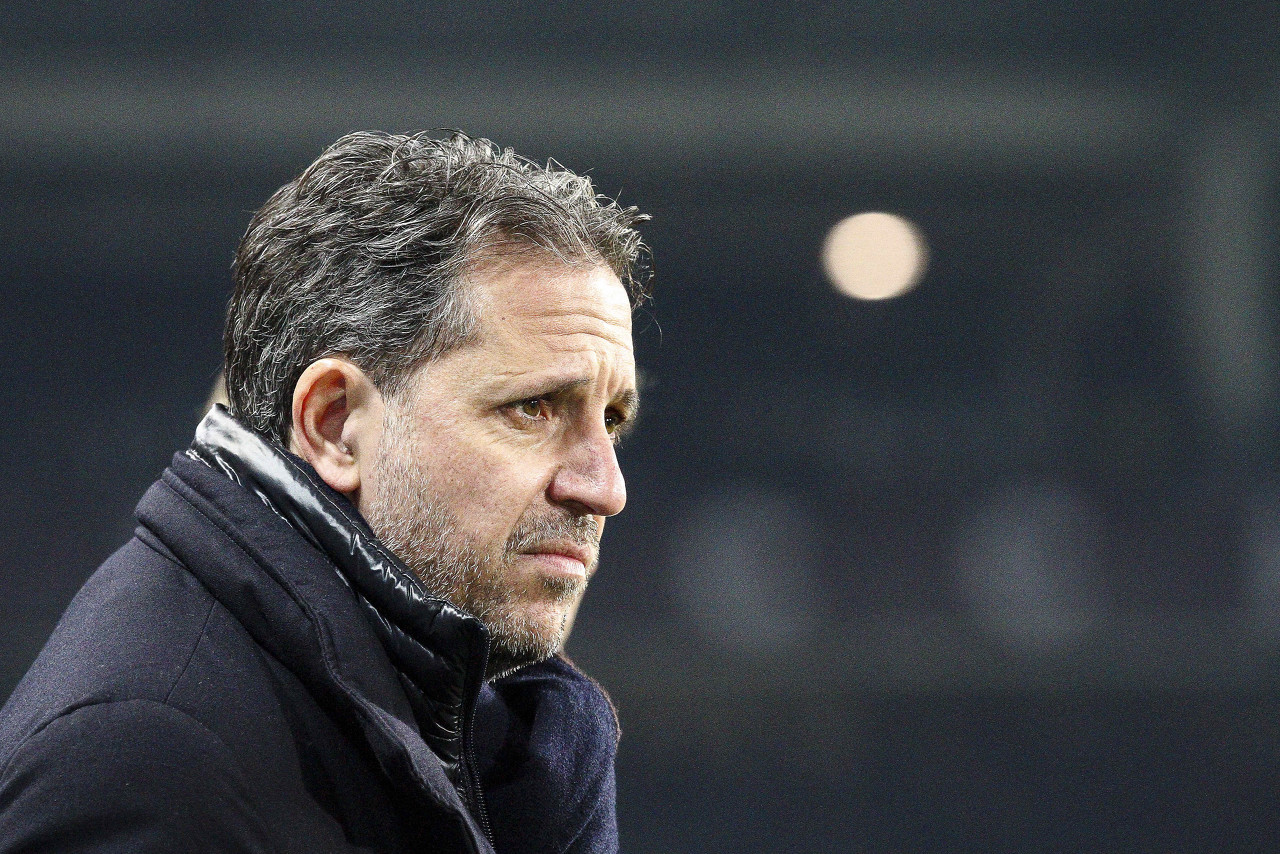 尤文2-1桑普c罗超级滞空头球破门,尤文完胜罗马c罗远射破门