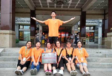 大连三中升入重点高中,全景看大连二十高中