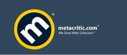 烂番茄电影排行榜官网,烂番茄新鲜度100%的电影盘点