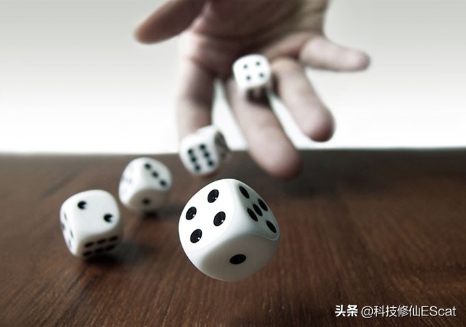 法老诅咒原版,未解之谜法老诅咒是真的