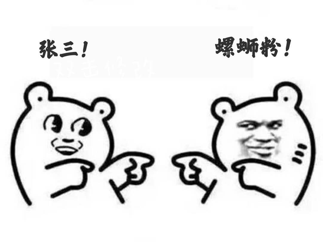 性侵案件罗翔,罗翔谈强奸罪辩护律师被判刑