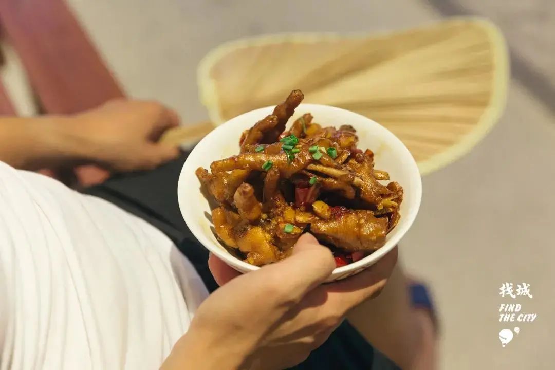 南宁老餐厅拍照地点推荐,南宁老牌茶餐厅推荐