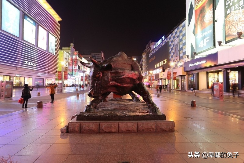 天津工作的真实感受,天津工作现状