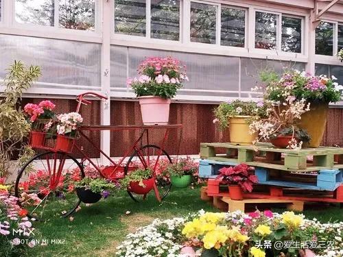 农村集市暴利的小生意,县城农村暴利小生意有哪些