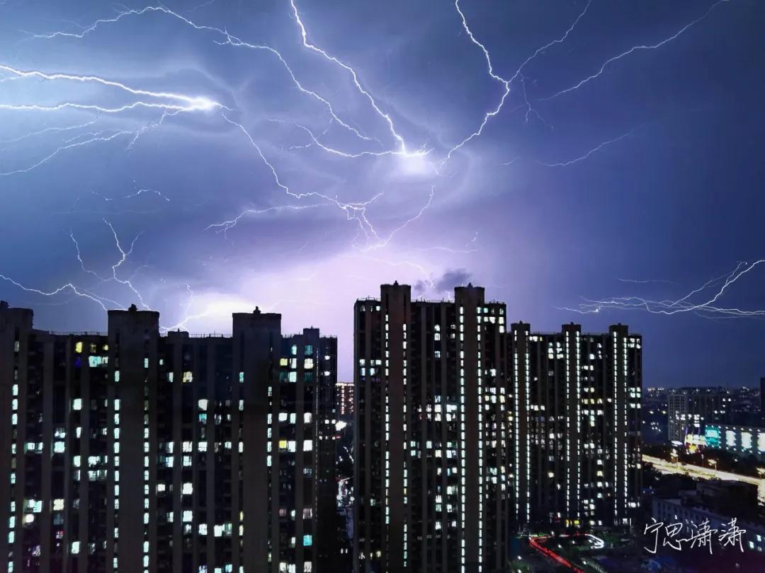 旅行买什么相机最好,外出旅行买什么样的相机好