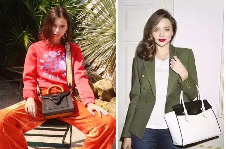 日本lv经典包,日本lv包包比国内便宜多少