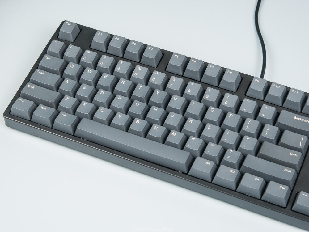 不到千元的吃鸡主机,电竞套装推荐排行榜