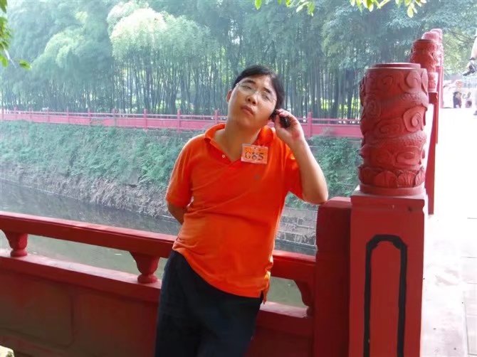 我们的童年时光,我们的童年舞蹈