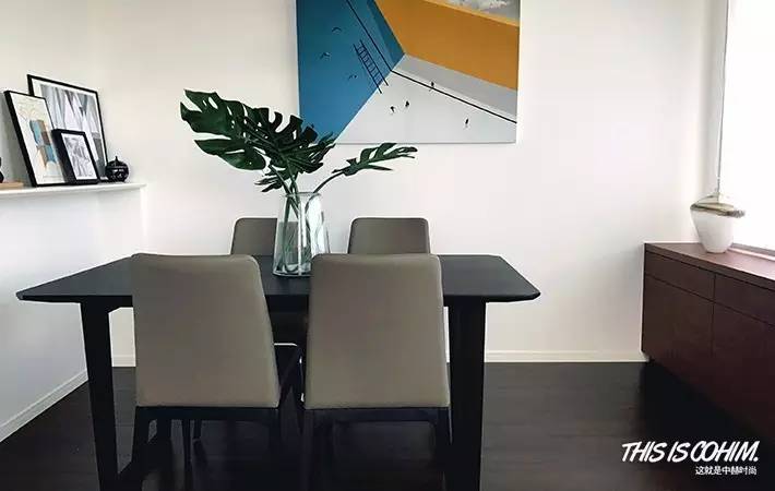 中赫时尚软装培训,中赫时尚软装培训电话地址