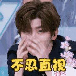 投稿赚钱的正确方法和步骤,投稿赚钱最简单方法