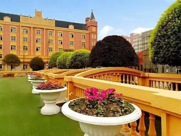 育英医科校和蜀都卫校哪个好点,四川卫校和成都铁路卫校哪个好