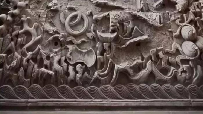 山西必去的3个地方,山西最值得去的十个地方