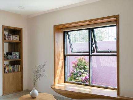 在床上放橘子皮可以去除甲醛嘛,橘子皮有去甲醛的作用吗