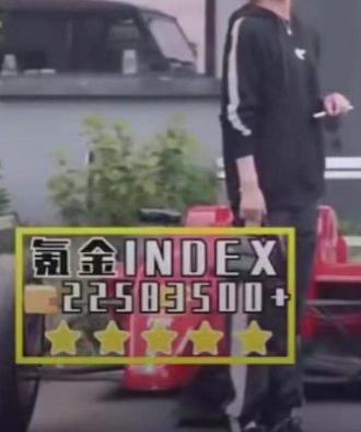 潮流是要烧钱的,为什么时尚单品穿到我身上很丑