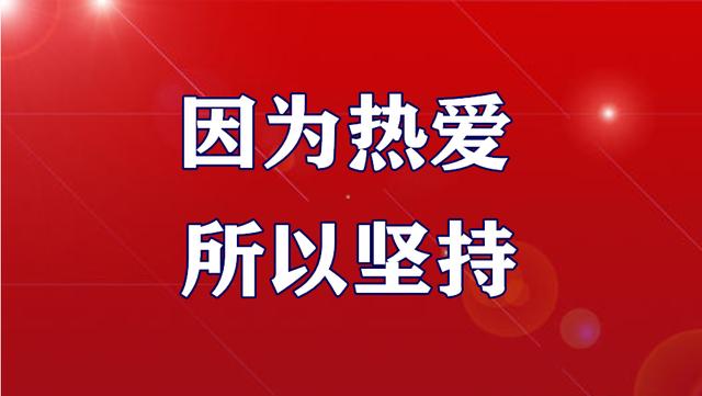 想考艺术类学校学什么比较好,报艺术班学什么好