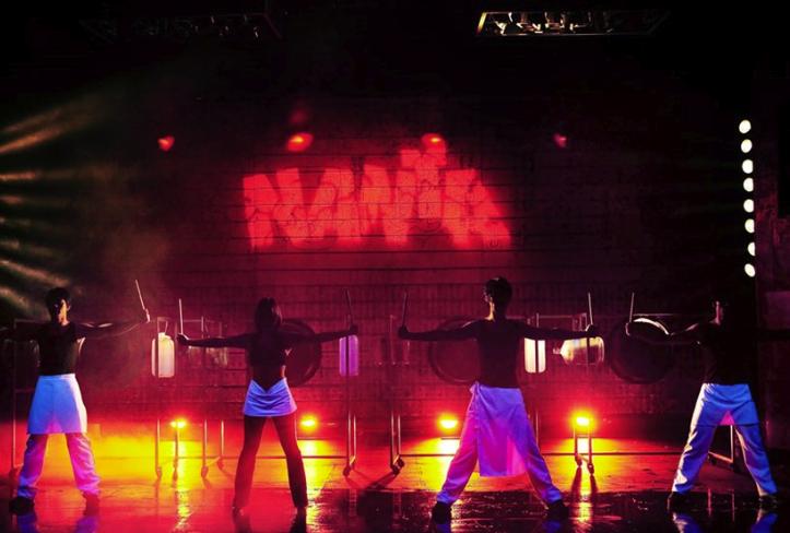 韩国首尔必吃,韩国明洞面膜必买清单