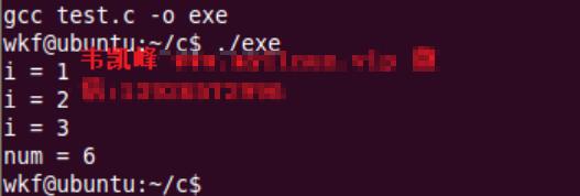 c语言for循环语句使用思路,python用for循环嵌套打印99乘法表