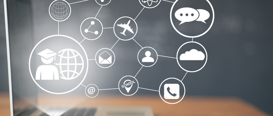 沪江网校cctalk,沪江cctalk有小红花吗