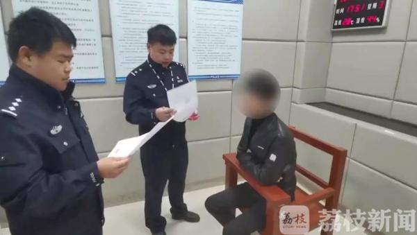 拖欠车贷,拖欠车贷被起诉后果